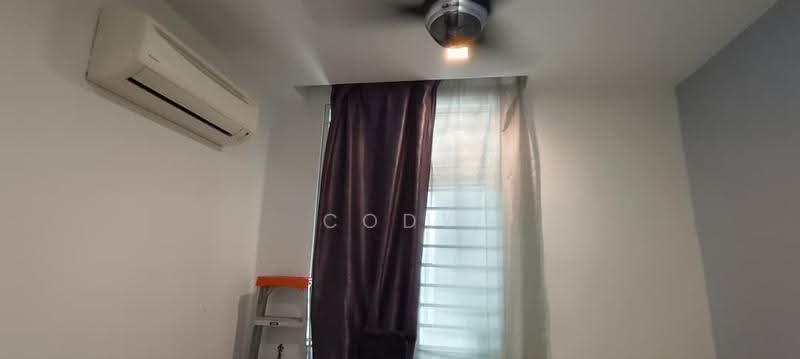Pangsapuri untuk Disewa di Central Residence @ Sungai Besi - Cody Cher - Interior - PropertyGuru.com.my