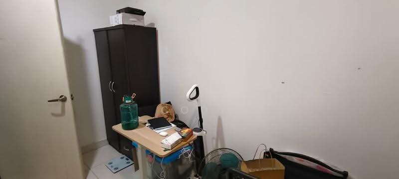 Pangsapuri untuk Disewa di Central Residence @ Sungai Besi - Cody Cher - Interior - PropertyGuru.com.my