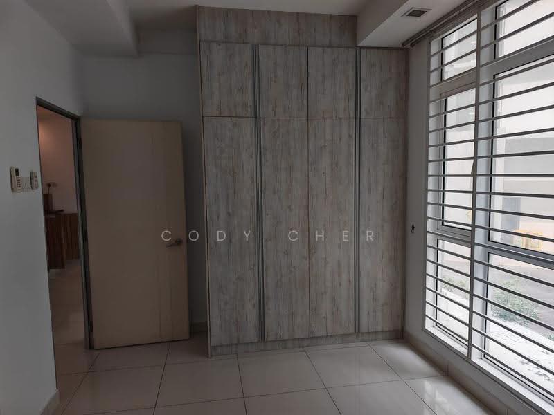 Apartment for Rent at Central Residence @ Sungai Besi - Cody Cher - Interior - PropertyGuru.com.my