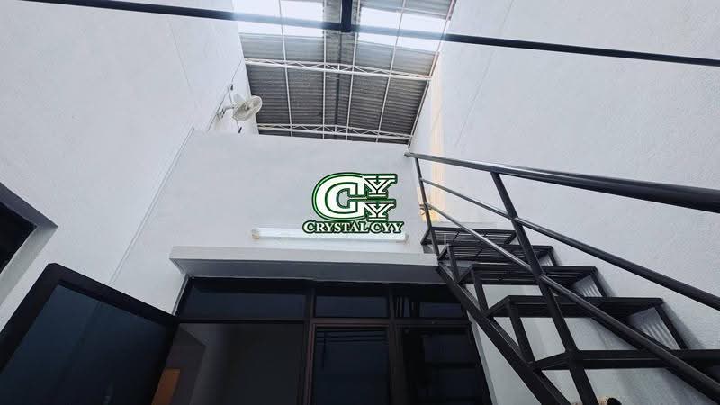 2-storey Terraced House for Sale in Sungai Ara (Penang) - Crystal Choong - Interior - PropertyGuru.com.my