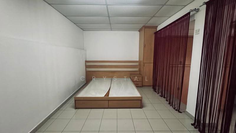 2-storey Terraced House for Sale in Sungai Ara (Penang) - Crystal Choong - Bedroom - PropertyGuru.com.my