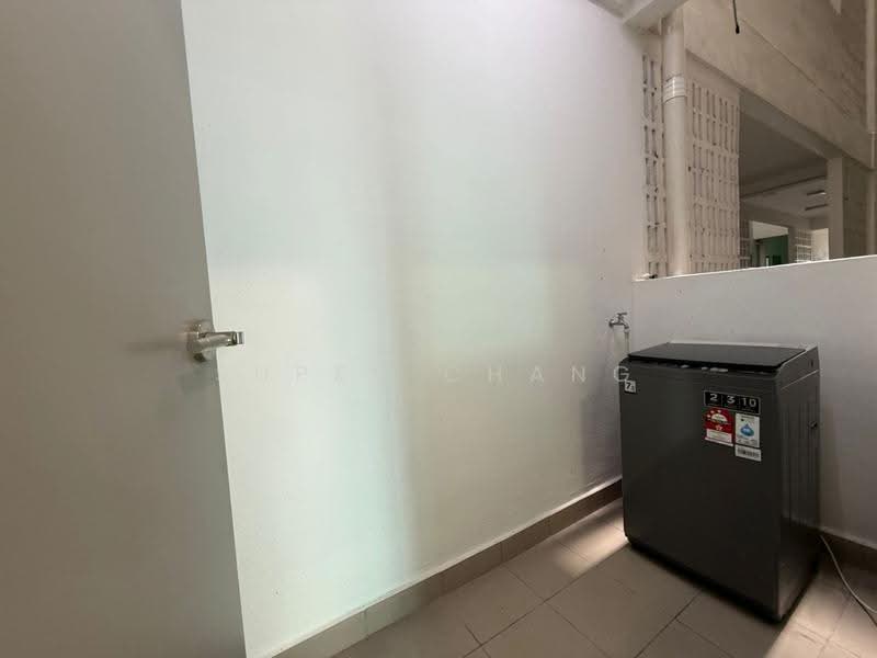 Pangsapuri untuk Disewa di Residensi Kepayang (Residensi Fairpark) - Super Chang - Interior - PropertyGuru.com.my