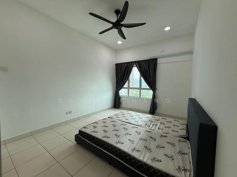 Pangsapuri untuk Disewa di Residensi Kepayang (Residensi Fairpark) - Super Chang - Bedroom - PropertyGuru.com.my