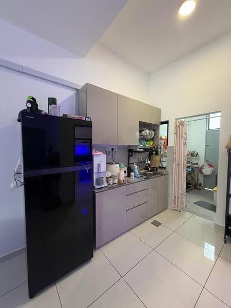 Terraced House for Sale in Johor Bahru (Johor) - Yi En Puah - PropertyGuru.com.my