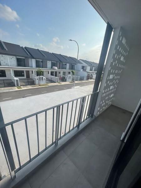 Terraced House for Sale in Johor Bahru (Johor) - Yi En Puah - PropertyGuru.com.my