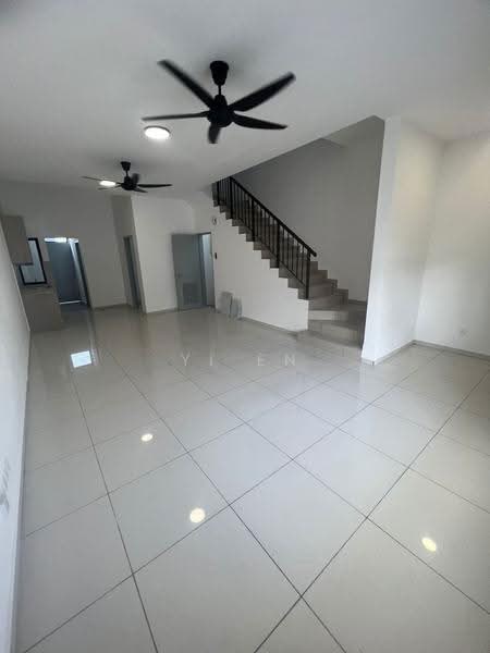 Terraced House for Sale in Johor Bahru (Johor) - Yi En Puah - PropertyGuru.com.my