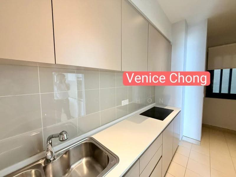 Kondominium untuk Disewa di Moulmein Rise - Venice Chong - PropertyGuru.com.my