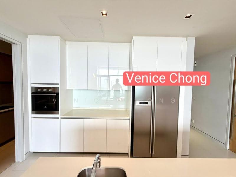 Kondominium untuk Disewa di Moulmein Rise - Venice Chong - PropertyGuru.com.my
