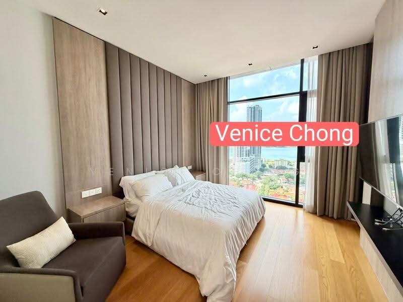 Kondominium untuk Disewa di Moulmein Rise - Venice Chong - PropertyGuru.com.my