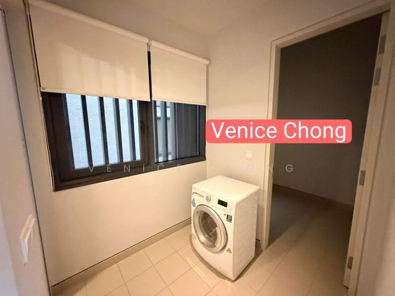 Kondominium untuk Disewa di Moulmein Rise - Venice Chong - PropertyGuru.com.my