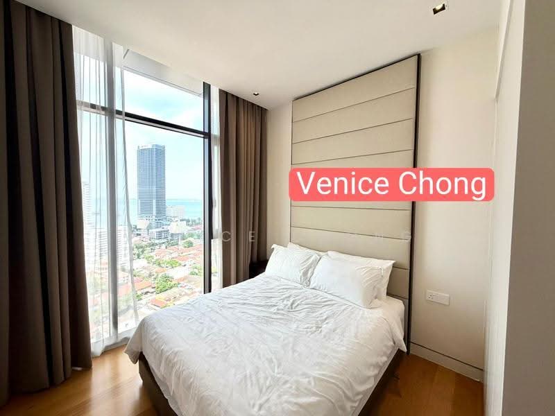 Kondominium untuk Disewa di Moulmein Rise - Venice Chong - PropertyGuru.com.my