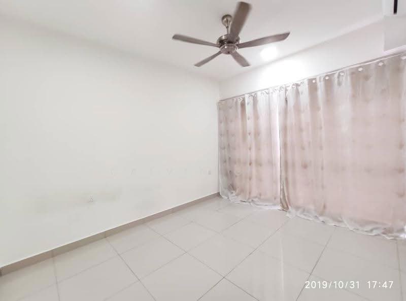 Kediaman Servis untuk Disewa di HYVE - Calvin Goh - Interior - PropertyGuru.com.my