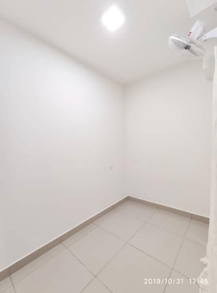Kediaman Servis untuk Disewa di HYVE - Calvin Goh - Interior - PropertyGuru.com.my