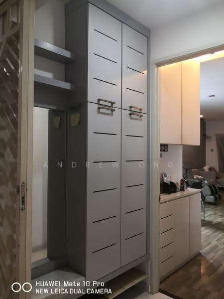 Kondominium untuk Disewa di Alpine Tower - Andrew Ong - Interior - PropertyGuru.com.my