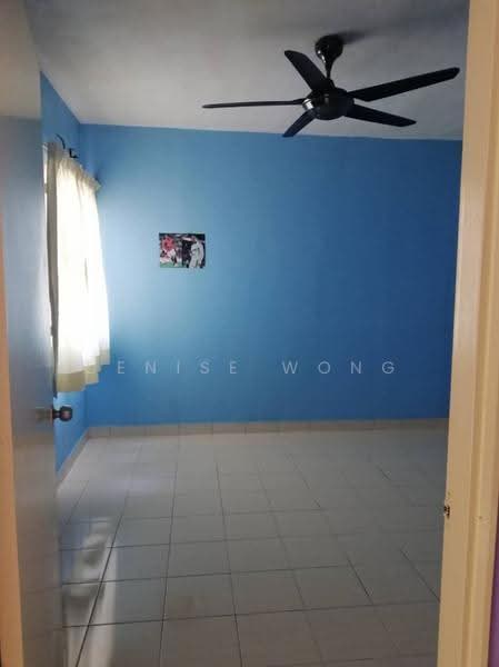 Condominium for Rent at Magna Ville - Denise Wong - Interior - PropertyGuru.com.my
