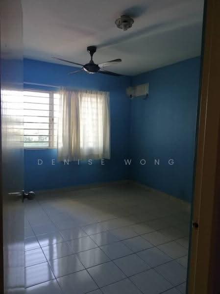 Condominium for Rent at Magna Ville - Denise Wong - Interior - PropertyGuru.com.my