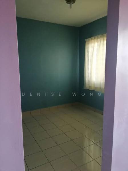 Condominium for Rent at Magna Ville - Denise Wong - Interior - PropertyGuru.com.my