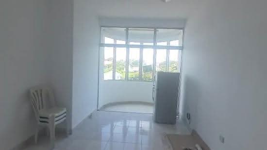 Pangsapuri untuk Dijual di Sungai Naga - Woon . - PropertyGuru.com.my