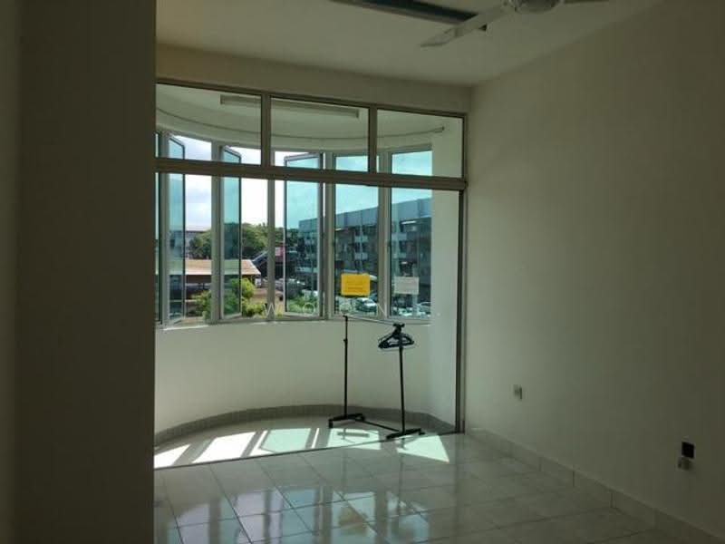 Pangsapuri untuk Dijual di Sungai Naga - Woon . - Interior - PropertyGuru.com.my