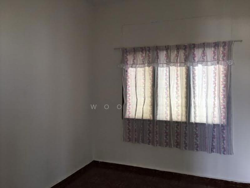 Pangsapuri untuk Dijual di Sungai Naga - Woon . - Interior - PropertyGuru.com.my