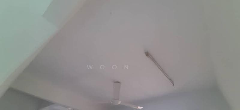 Pangsapuri untuk Dijual di Sungai Naga - Woon . - Interior - PropertyGuru.com.my