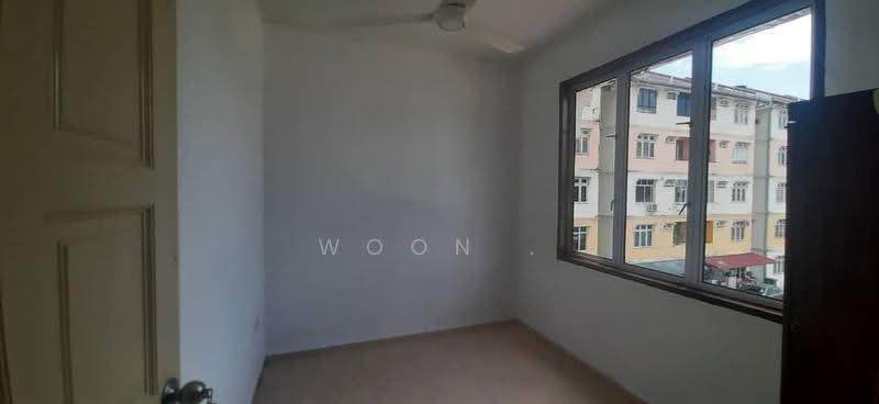 Pangsapuri untuk Dijual di Sungai Naga - Woon . - Interior - PropertyGuru.com.my