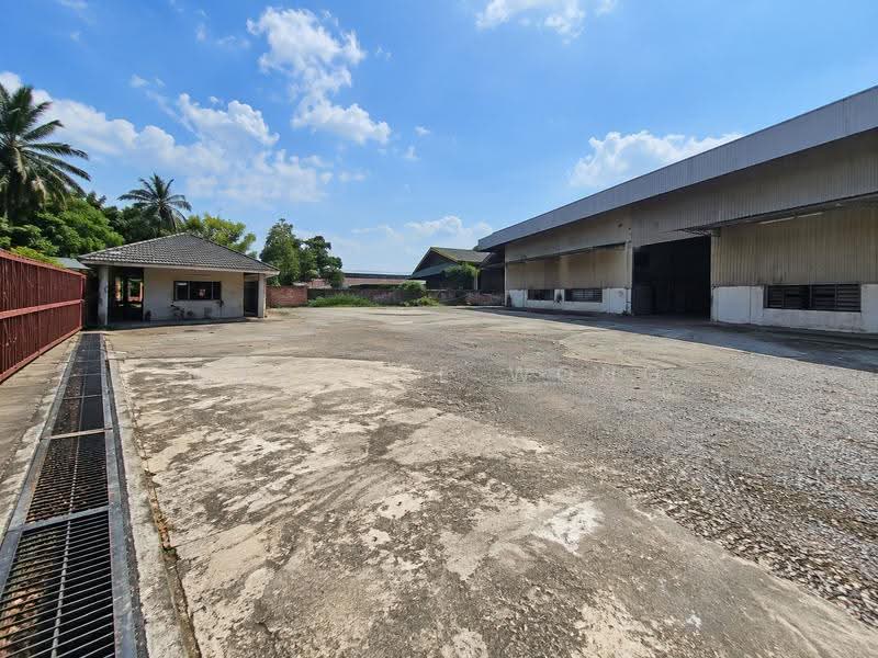 Others for Rent in Meru (Klang) - Manddee Wong - Exterior - PropertyGuru.com.my