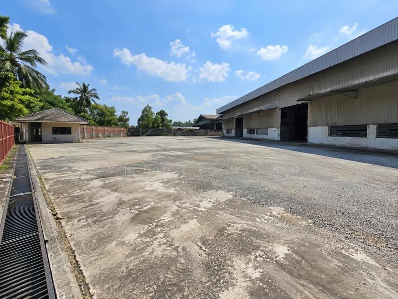 Others for Rent in Meru (Klang) - Manddee Wong - Exterior - PropertyGuru.com.my