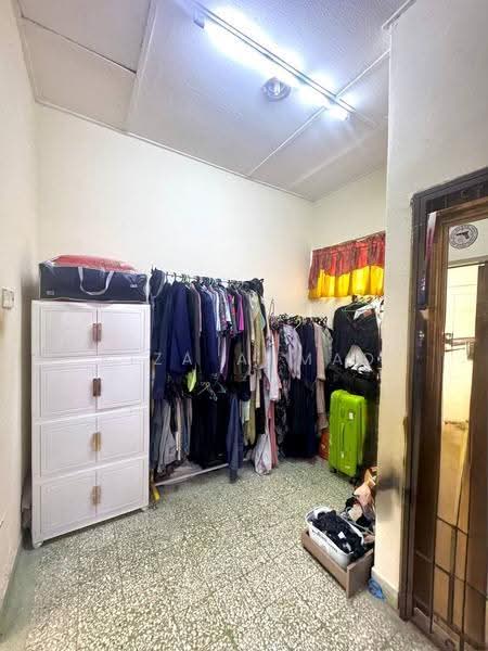 Rumah Teres untuk Dijual di Taman Cheras Indah (Ampang) - Riza Ahmad - PropertyGuru.com.my