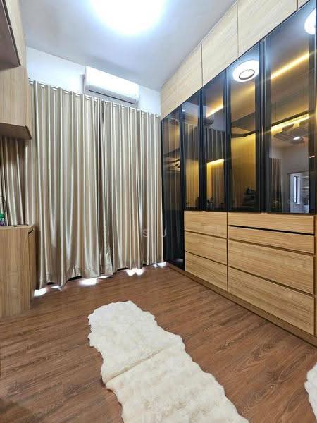 2-storey Terraced House for Rent in Horizon Hills (Iskandar Puteri (Nusajaya)) - SJ CHAN - PropertyGuru.com.my