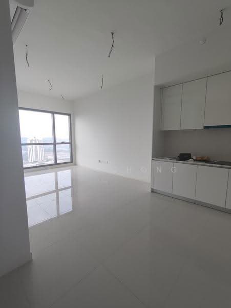 Service Residence for Sale at Edelweiss @ Tropicana Gardens - Ally Chong - PropertyGuru.com.my