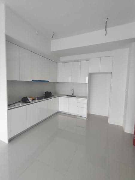 Service Residence for Sale at Edelweiss @ Tropicana Gardens - Ally Chong - PropertyGuru.com.my
