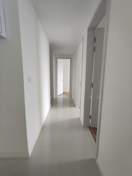 Service Residence for Sale at Edelweiss @ Tropicana Gardens - Ally Chong - PropertyGuru.com.my