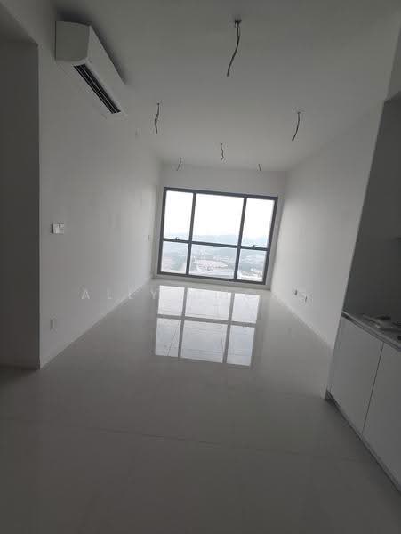 Service Residence for Sale at Edelweiss @ Tropicana Gardens - Ally Chong - PropertyGuru.com.my