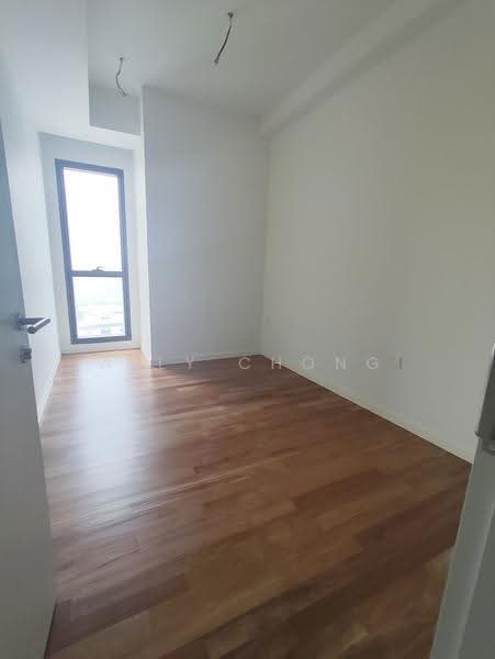Service Residence for Sale at Edelweiss @ Tropicana Gardens - Ally Chong - PropertyGuru.com.my