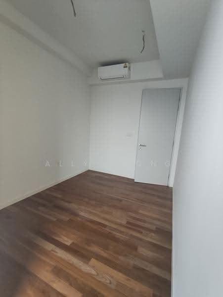 Service Residence for Sale at Edelweiss @ Tropicana Gardens - Ally Chong - PropertyGuru.com.my
