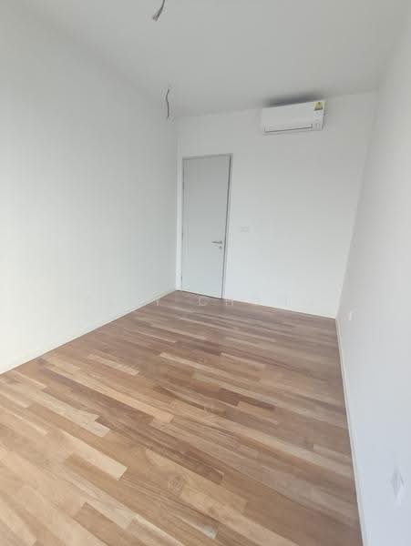 Service Residence for Sale at Edelweiss @ Tropicana Gardens - Ally Chong - PropertyGuru.com.my