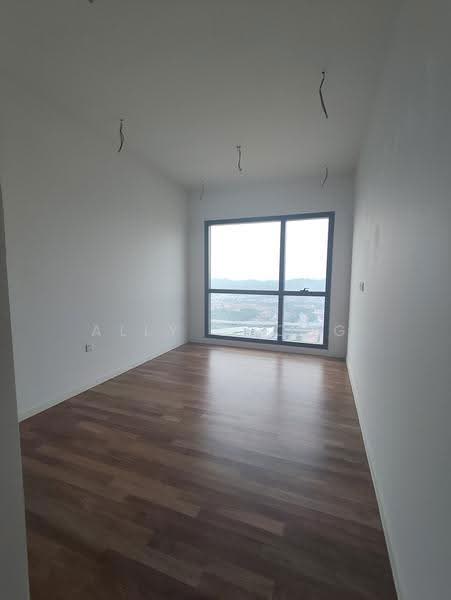 Service Residence for Sale at Edelweiss @ Tropicana Gardens - Ally Chong - PropertyGuru.com.my