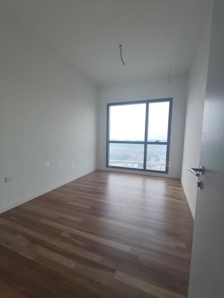 Service Residence for Sale at Edelweiss @ Tropicana Gardens - Ally Chong - PropertyGuru.com.my