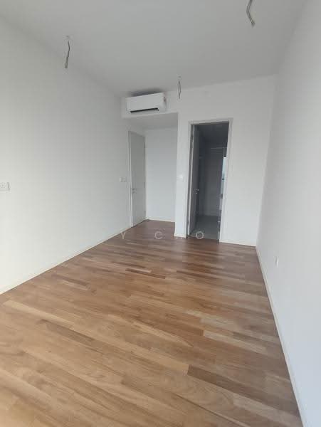 Service Residence for Sale at Edelweiss @ Tropicana Gardens - Ally Chong - PropertyGuru.com.my