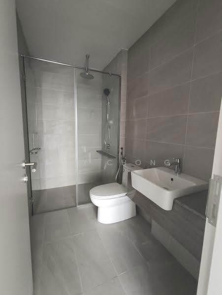 Service Residence for Sale at Edelweiss @ Tropicana Gardens - Ally Chong - PropertyGuru.com.my