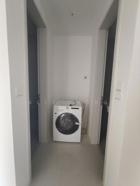 Service Residence for Sale at Edelweiss @ Tropicana Gardens - Ally Chong - PropertyGuru.com.my