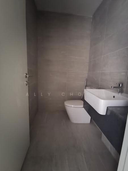Service Residence for Sale at Edelweiss @ Tropicana Gardens - Ally Chong - PropertyGuru.com.my