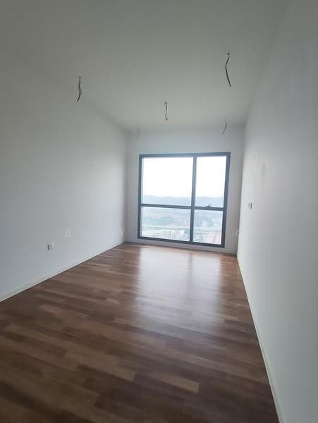 Service Residence for Sale at Edelweiss @ Tropicana Gardens - Ally Chong - PropertyGuru.com.my