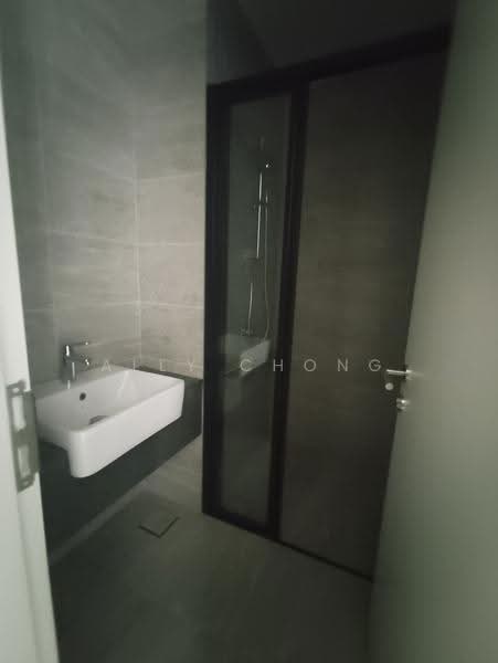Service Residence for Sale at Edelweiss @ Tropicana Gardens - Ally Chong - PropertyGuru.com.my