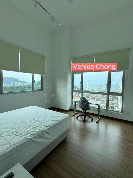 Condominium for Rent at City Residence - Venice Chong - PropertyGuru.com.my