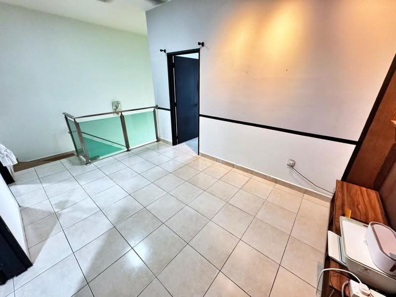Rumah Teres 2-Tingkat untuk Dijual di Bangi (Selangor) - Mohd Aizat Saiful Bahri - Interior - PropertyGuru.com.my