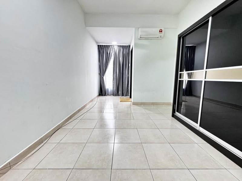 Rumah Teres 2-Tingkat untuk Dijual di Bangi (Selangor) - Mohd Aizat Saiful Bahri - Interior - PropertyGuru.com.my