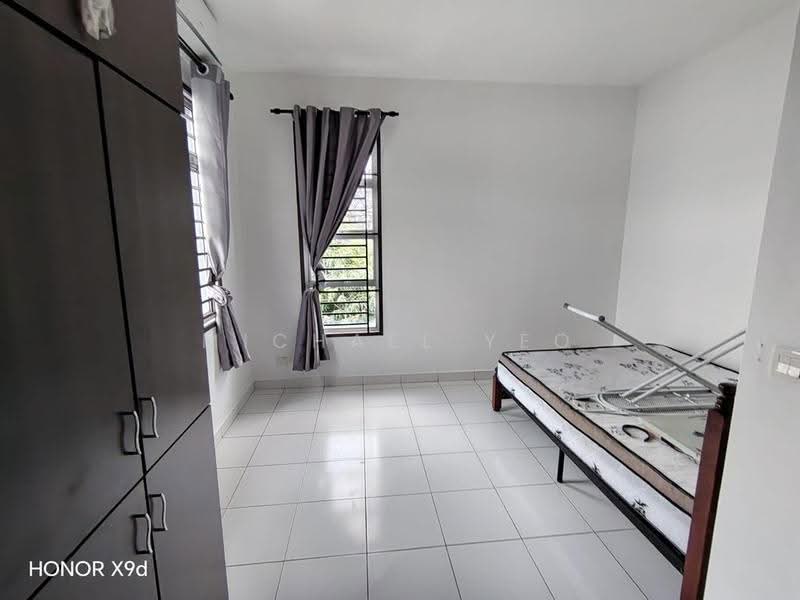 Rumah Teres 2-Tingkat untuk Disewa di Bukit Indah (Iskandar Puteri (Nusajaya)) - Michael Yeo - PropertyGuru.com.my