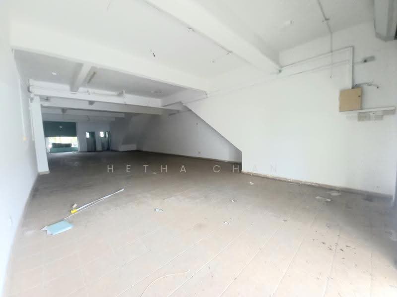 Shop for Rent in Taman Serdang Raya (Seri Kembangan) - Hetha Chan - PropertyGuru.com.my